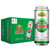 啤酒？原来可以这样喝!" (口语风格，信息量丰富，提及适用人群)