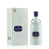 双11买酒推荐：价格与酒质排名