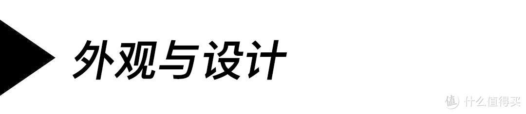 老厂用新皮:限量25双的White's Kudu短脸工装靴