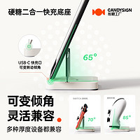 华为 Mate 60 Pro系列配件指南：用好你的遥遥领先