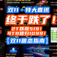 【79封顶】79就能买原价299牛仔？！优衣库双11神价汇总：牛仔裤、长裤、衬衫