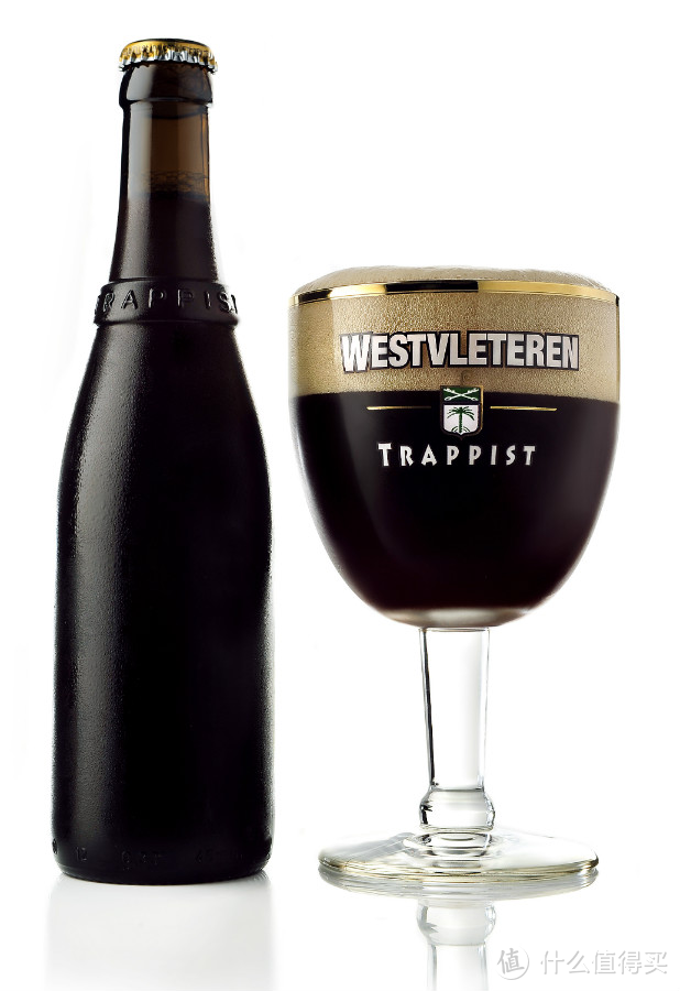 Westvleteren 12