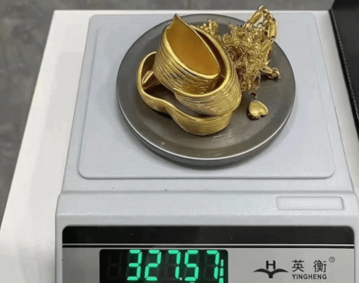 奢侈品典当回收范围有哪些？