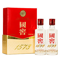 双11酒水专栏 篇三：天猫漏价靠消费券，京东漏价还需挖掘！