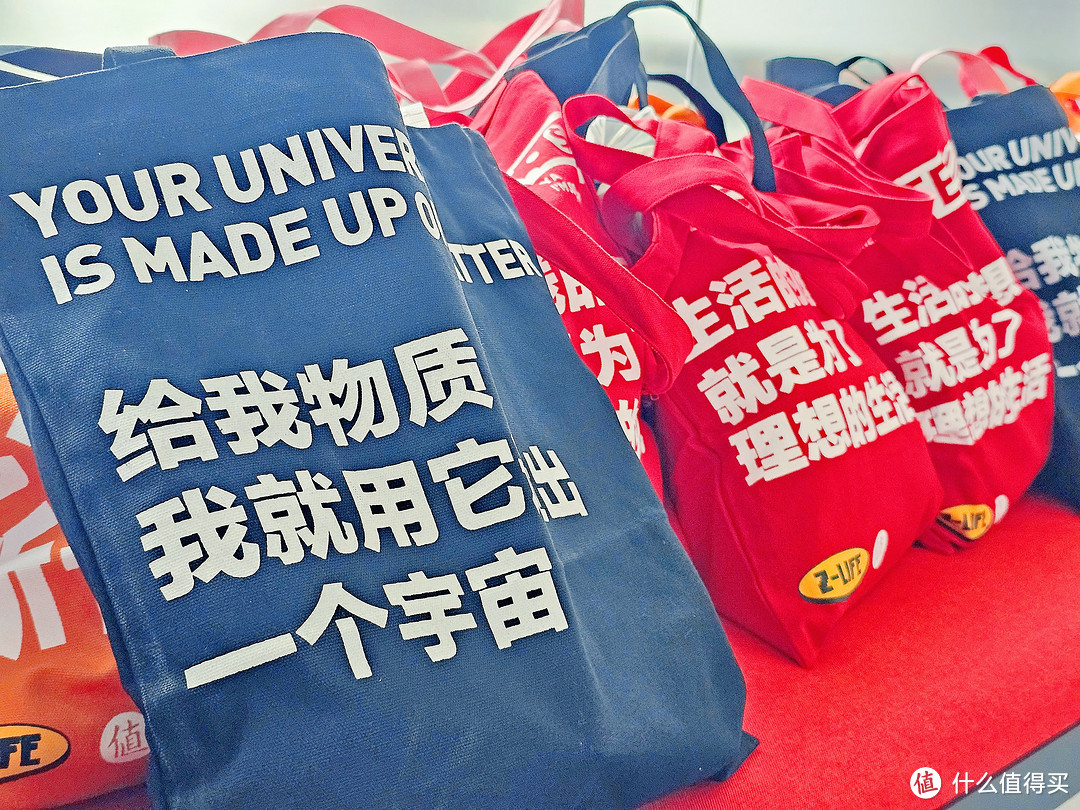 盘点双十一哪些白酒卖爆了！500红花郎/199绿脖西凤，没抢到后悔一整年！值得买首届选品大会真实纪录！