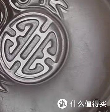 黑曜石挂件